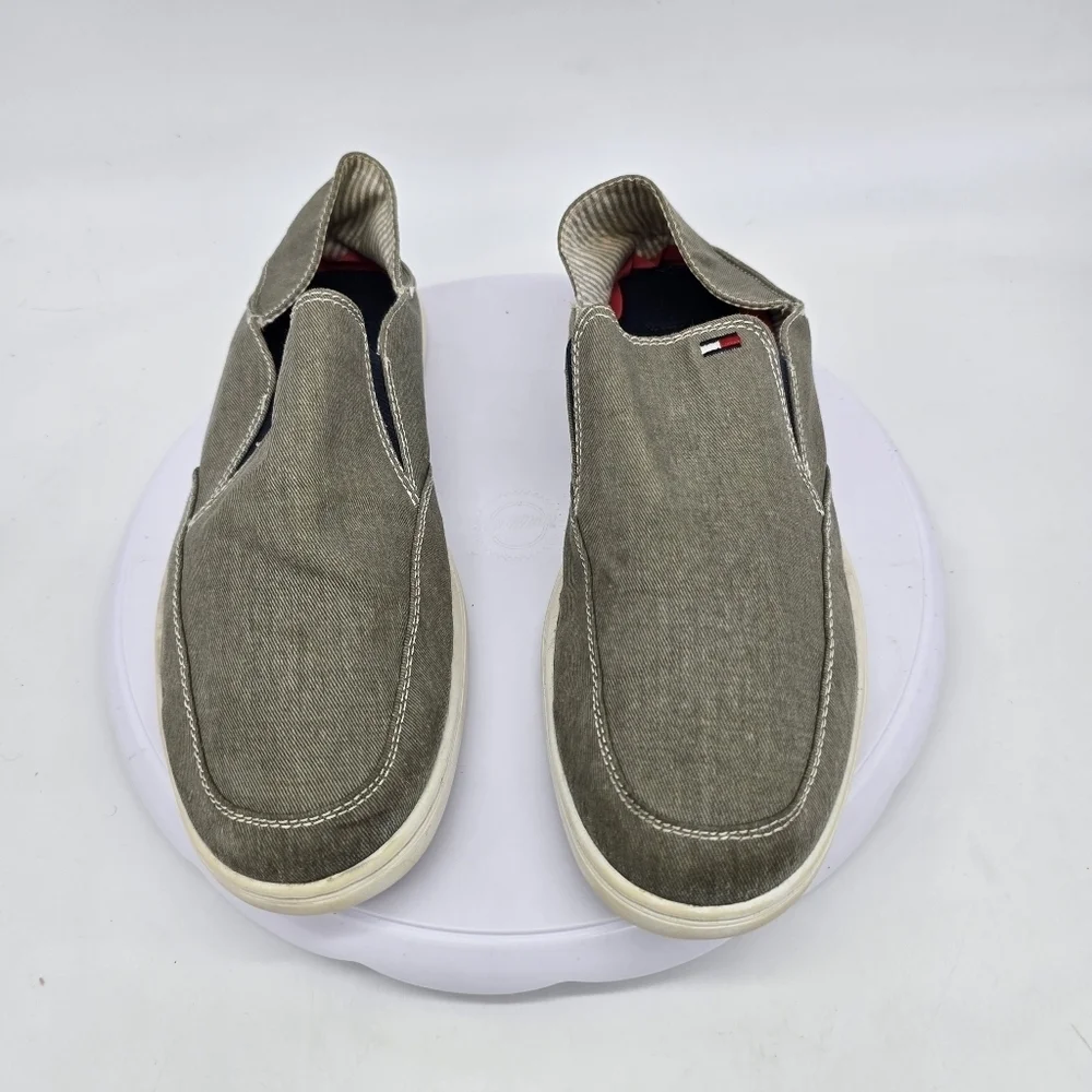 Tommy Hilfiger tommy hilfiger